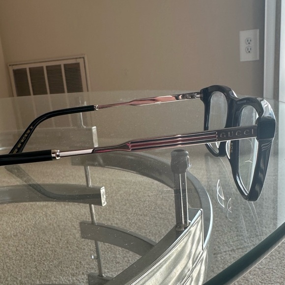 Gucci frames - Picture 7 of 13